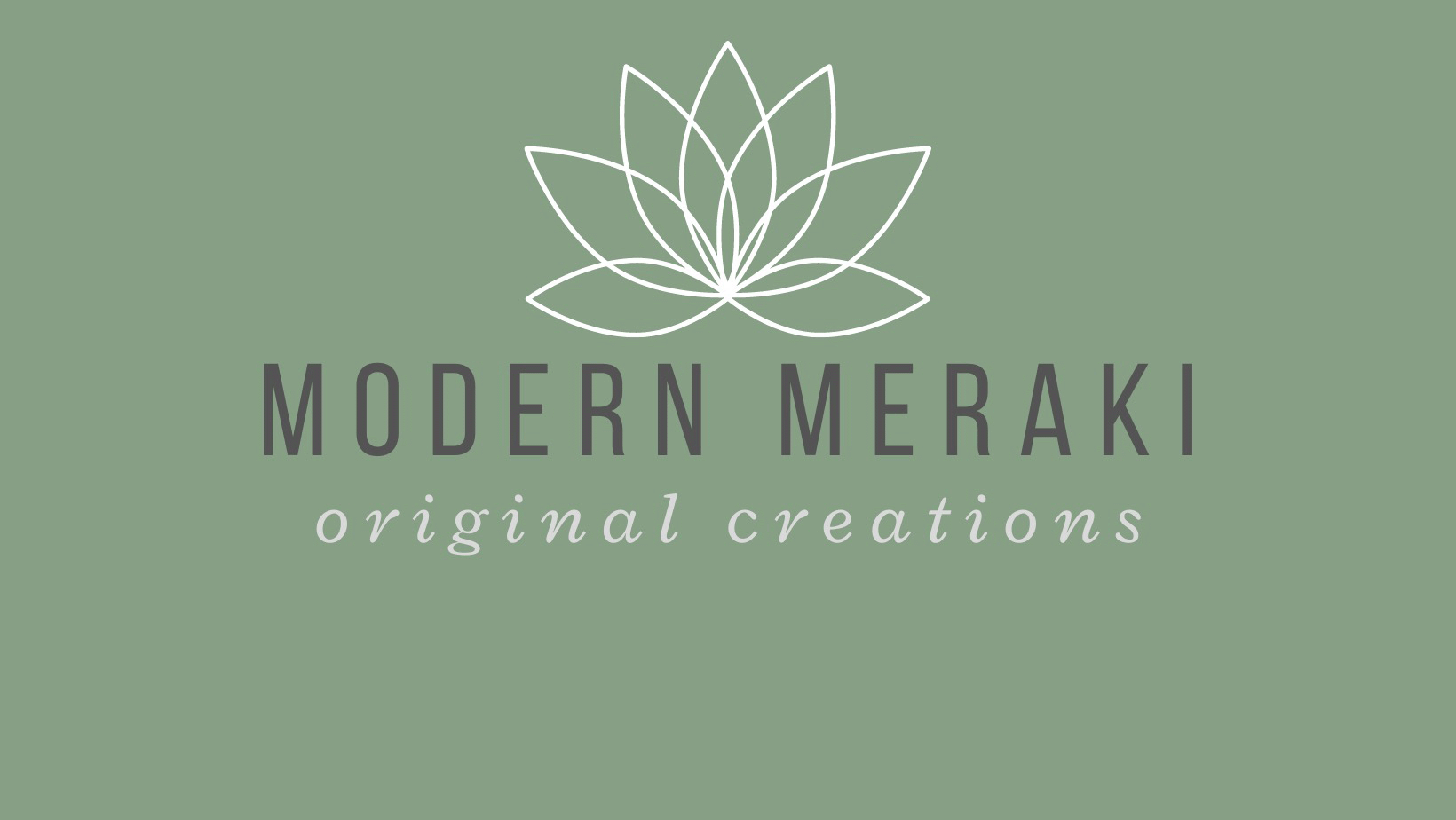 Meraki Spa Referral & Loyalty Program – Meraki Spa & Blends